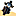 Adventure Rider